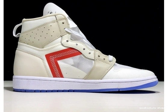 Jordan P.J.Tucker Air 555088-087 Element87 1 555088-087 xAJ1 0217